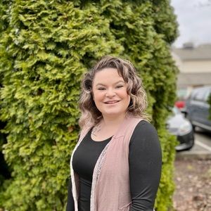 Meet your Posher, Destiny